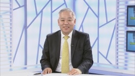 [코넥스 IR클럽] 동물용 의약품 전문 기업, 플럼라인생명과학