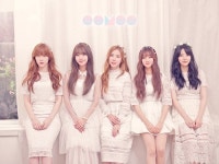 아이비아이(I.B.I), 순백의 미모 돋보이는 단체 프로필 공개