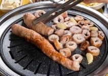 막창의 변신은 무죄? 막창전문점 단지막창 창업시장 판도 바꾸다