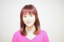 [뷰티 러브레터] 드라이 아직도 어려워 하니?