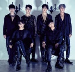 빅스 ‘Fantasy 컴백 무대 ‘더쇼’에서 최초 공개!