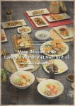 베트남 노상식당 홍대입구역점, 가양역점 가맹 계약, 9월 오픈