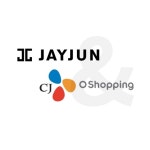 제이준 주식회사-CJ오쇼핑 업무 제휴 계약통한 독점판매 실시