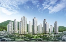 김천 아포읍 “김천아포지역주택조합” 조합설립인가! 추가 조합원 모집중