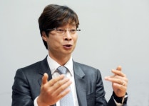 [스페셜 인터뷰] 홀짝박사 김문석 대표가 알려주는 시장 주도주 발굴법