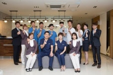 인천 청라 신도시에 정형외과 마취통증의학과 8월말 개원