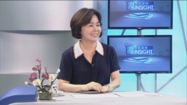 [창조경제 인사이트] 작지만 완벽한 기술력으로 공기의 질을 바꾸다- 공기정화기 전문기업 에어비타