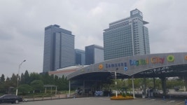 삼성전자, 美 인공지능기업 비브 랩스 인수