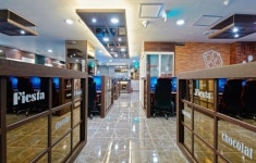 PC방 창업, 가맹 관리가 성패를 결정한다