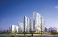 양주신도시 옥정지구, A-21(1), A-21(2)BL 10월 동시분양 앞두고 새로운 주거중심지로 재조명