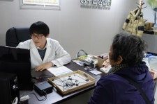 광주난청센터 전문가의 “올바른 보청기 구매 요령”