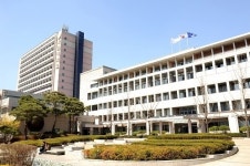 국민대 경영대학원, 2017학년도 핀테크경영 MBA 신입생 모집