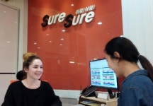 스텝업어학원 일산점 스피킹시험(토플, 아이엘츠, 토스) 5주년 기념 프로모션