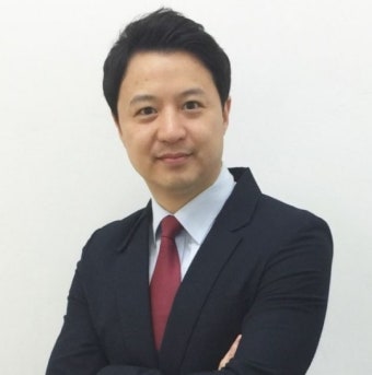 부동산 재테크 알아야 수익난다