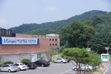 남학생기숙학원 양지비상에듀, 재수기초반 1차 개방 앞둬