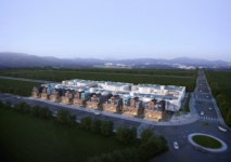 제주 관광객 1500만명 시대 눈앞…제주 핫 플레이스 이노에듀파크 주목