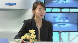 [창조경제 인사이트] 선진화된 시스템으로 업계를 선도해온 안경전문기업 시호비전