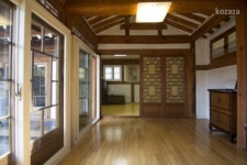 [스타 장외주식] 한국형 에어비앤비, 코자자 조산구 대표 “숙박을 넘어 여행플랫폼으로 확대할 것”