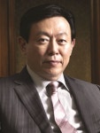 롯데, 사장단 회의 개최…신동빈 회장 많은 부분 바뀌어야