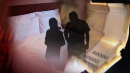 고양시 일산지역 신종 성매매 쓰리노(NO) 기승