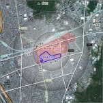 등촌1구역 12층으로 용적률 완화…상봉6구역 정비사업지 해제