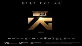 YG, 中 심동 네트워크와 리듬게임 ‘비트이보 YG’ 개발