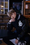바시티 리호-다원-승보, 3인 3색 매력 티저 이미지 공개