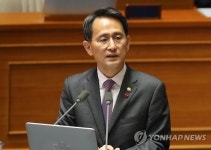 이창재 법무부 차관 태블릿PC 최순실씨 사용…최씨 소유의 것 맞다