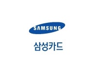 삼성카드, 업계최초 고객만족도 평가 '그랜드슬램'