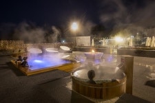 파라다이스 스파 도고, 닭띠 고객 대상 무료혜택 이벤트