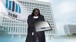 쓸 줄 모른다던 최순실, 태블릿PC 추가 발견… 조카 장시호가 제출