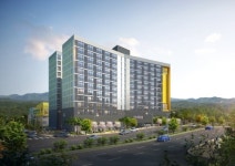 경기도 행복주택 따복하우스 12일 홍보관 오픈으로 청약일정 돌입