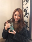 설하윤, 트로트계 슈퍼루키 입증…17일 비디오스타 출연
