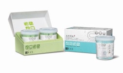 종근당 프로바이오틱스, 면역력 증진에 효과 