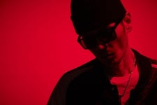 마스터우(MASTA WU), 도끼와 신곡 SHIT 발매