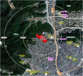서울 은평구 갈현동 12-248 정비구역 해제 