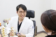 PC, 스마트폰 장시간 사용 목디스크 촉발
