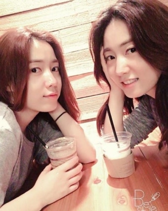 '택시' 화영-효영 자매, 다시 불거진 '티아라 왕따' 논란..소속사는 