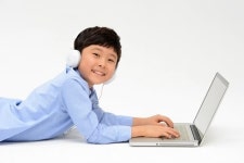 레벨 테스트로 찾아보는 맞춤형 초등영어 강의