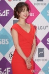 갈비뼈 골절 박소현, 진통제 맞고 순간포착 녹화 참여