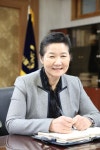 내 아이와 나의 스승님, 하늘빛초 박정태 교장선생님의 편지