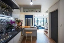 자연을 누리는 곳 남양주 산들전원마을