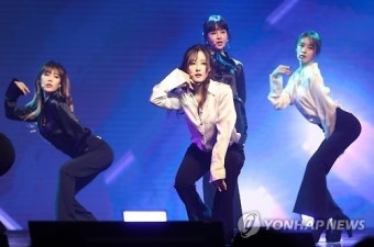 티아라 5월 완전체 컴백, ‘궁극의 S라인’ 다시금 선보일까?