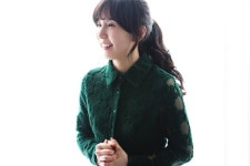 해이(김혜원), 부총리 표창 수상…활발한 학술 활동