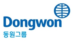 동원그룹, 두산생물자원 353억원에 인수…사료사업 강화