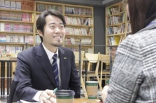 [프랜차이즈 풍향계] 만화카페 업계 스타벅스로 불리는 카툰공감의 고성장 비결