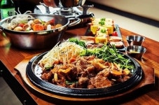 실내포장마차 사랑탕 매력 넘치는 컨셉으로 유혹한다, 단골 고객층 증가