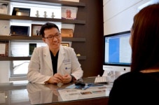 에스플란트치과병원 만성치주염, 임플란트 시술 주원인