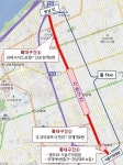 강남역 금연거리 강남대로 전역으로 확대...과태료 5만원