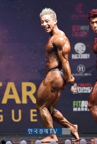 민주당 최고위원 후보 경쟁, 이재명팔이 논란 속 정봉주 후보의 운명은?